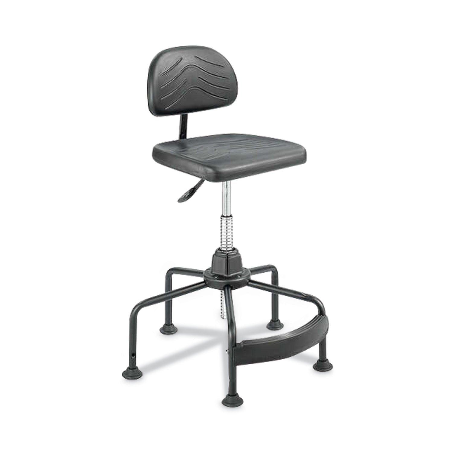 task-master-economy-industrial-chair-supports-up-to-250-lb-17-to-35-seat-height-black-saf5117_1